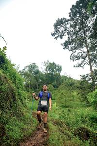 BIB: 
                            <button type="button" onclick="openModal(24837707)" class="btn btn-primary btn-sm float-right btn-popup" data-toggle="modal" data-target=".modal-high-quality">
                        <i class="fas fa-shopping-cart"></i> Add to Cart
                    </button>
                                            <button type="button" onclick="isThisMe(24837707, true)" class="btn btn-success btn-sm float-right btn-popup btn-isme hidden" data-toggle="tooltip" data-placement="bottom" title="นี่คือรูปของคุณใช่ไหม คลิกที่นี่เพื่อเอาเข้าอัลบั้ม">
                        <i class="fas fa-plus"></i> Add to album
                    </button>
                    <button type="button" onclick="isThisMe(24837707, false)" class="btn btn-warning btn-sm float-right btn-popup btn-isnotme hidden">
                        <i class="fas fa-ban"></i> Remove from album
                    </button>